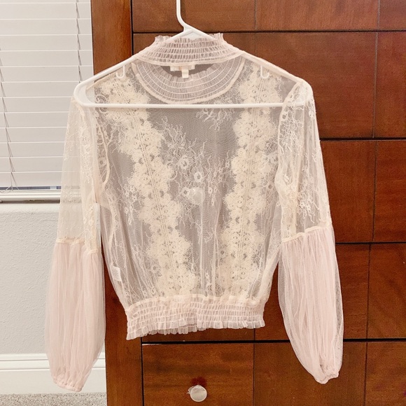 Short - Picture 4 of 4